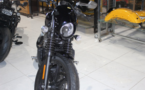 HARLEY  HARLEY RH975 NIGHT  STAR  2023 ZH1