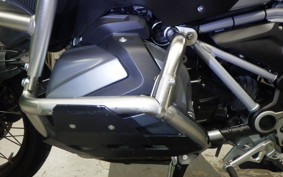 BMW R1250GS ADVENTURE 2023