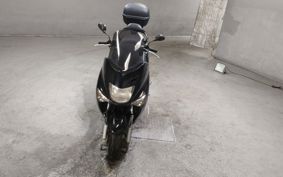 YAMAHA MAJESTY 125 SE27