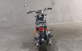 SUZUKI K125 K125