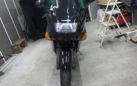 KAWASAKI ZX 1100 NINJA GEN 2 2000