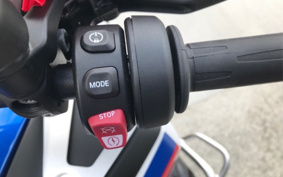 BMW R1300GS ADV 2024 0M31