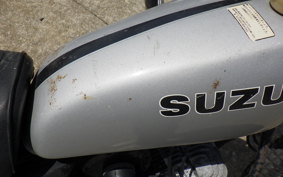 SUZUKI CM75 CM75