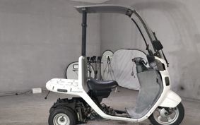 HONDA GYRO TA03