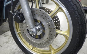 KAWASAKI Z1000 2026 KZT00D