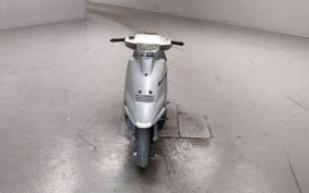 SUZUKI ADDRESS V100 CE13A
