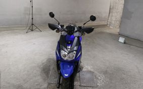 YAMAHA BW S125 SEA6J