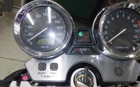YAMAHA XJR1300 1998 RP01J