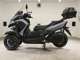 Фото Yamaha TRICITY 300 2023 с японского аукциона