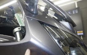 YAMAHA FJR1300 AS 2006