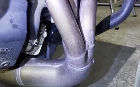 YAMAHA MT-09 SP 2024 RN69J
