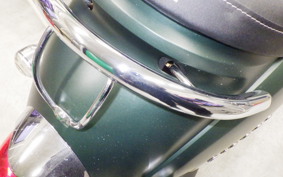 HONDA GIORNO 3 1985 AF77