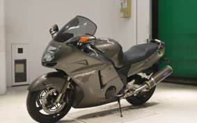 HONDA CBR1100XX 2018