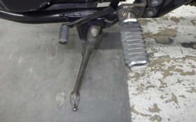 HONDA VRX400 1997 NC33