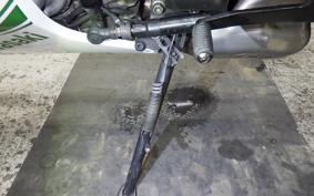 KAWASAKI ZX 10 NINJA ABS 2017