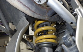 HONDA XR-250 GEN 2 2001 MD30