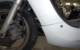 HONDA LEAD 110 2025 JF19