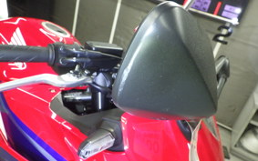 HONDA CBR400R 2024 NC65