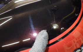 KAWASAKI Z900RS 2019 ZR900C