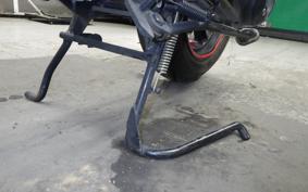 SUZUKI TR50 STREET MAGIC CA1LB