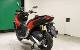 HONDA ADV160 2024 KF54
