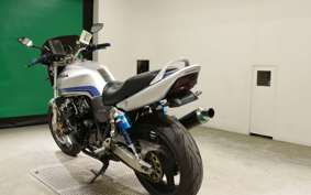 HONDA CB400SF VTEC 2001 NC39