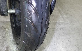 HONDA DIO Gen.6 2026 AF68