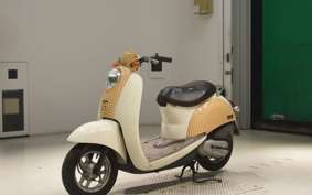 HONDA CREA SCOOPY 1995 AF55