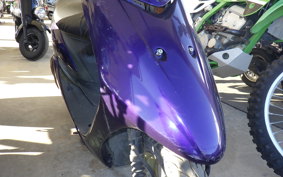 YAMAHA JOG Gen.4 SA16J