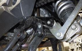 HONDA X-ADV 750 2024 RH10