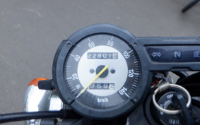 YAMAHA TORITSU CAR DG10J