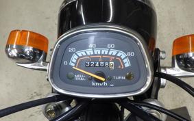 HONDA CD90 BENLY HA03