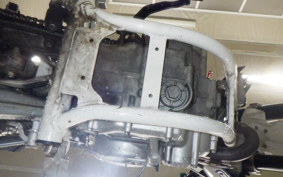 HUSQVARNA SMR125 2014