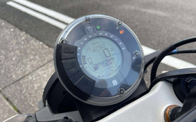 OTHER HUSQUARNA SVARTPILEN 250