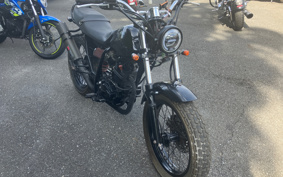 HONDA FTR223 MC34