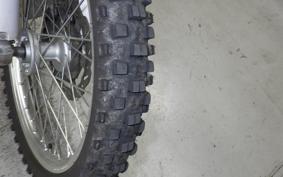 YAMAHA WR250R DG15J