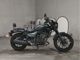 Фото Kawasaki ELIMINATOR 400SE 2024 с японского аукциона