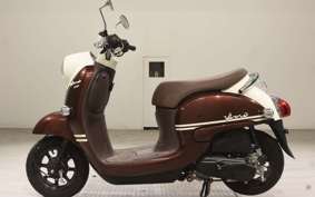 YAMAHA VINO 50 Gen.4 AY02