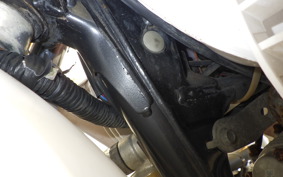 YAMAHA SEROW 225 W 4JG