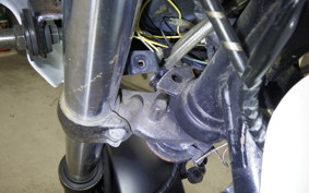 KAWASAKI ZRX400 1994 ZR400E