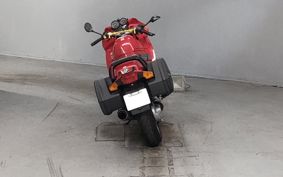 BMW R1100RS 1997 0411