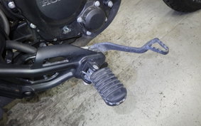 HONDA REBEL 250 2025 MC49