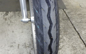 HONDA C110 SUPER CUB JA59