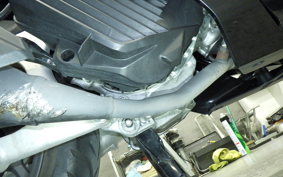 HONDA PCX 125 JK05