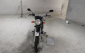 HONDA LY125 PCJL