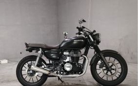 HONDA GB350 NC59