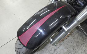 HARLEY FLSTF 1580 2007