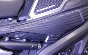 YAMAHA MT-09 Tracer 2015 RN36J