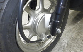 HONDA GIORNO 3 2005 AF77