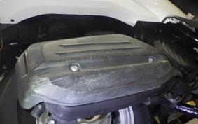 HONDA BENLY 50 1999 AA05